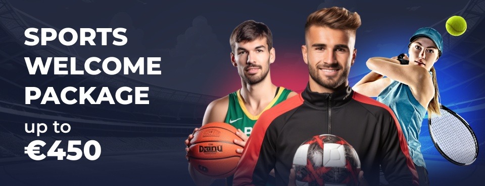 Apostas esportivas do Nine Casino